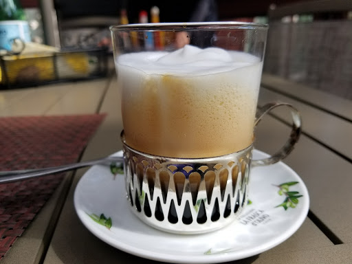 Golf Course «Tahoe Donner Golf Course», reviews and photos, 12850 Northwoods Blvd, Truckee, CA 96161, USA