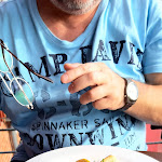 Photo n°2 de l'avis de Frau.e fait le 20/08/2020 à 17:38 sur le  Restaurant Herberts à Rostock