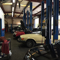 Expert Auto Center
