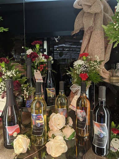 Grocery Store «County Market», reviews and photos, 210 W 3rd St, Sterling, IL 61081, USA