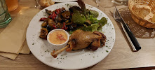 Les plus récentes photos du Restaurant familial Le Cabanon à Périgueux - n°7