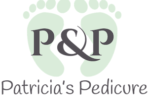 Patricia's Pedicure