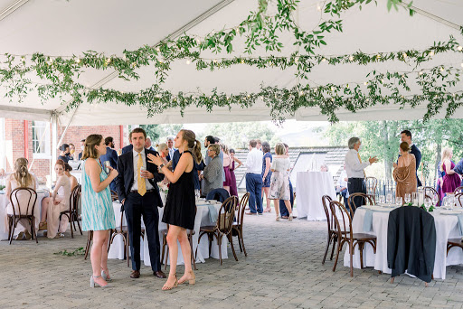 Wedding Venue «Ravenswood Mansion», reviews and photos, 1825 Wilson Pike, Brentwood, TN 37027, USA