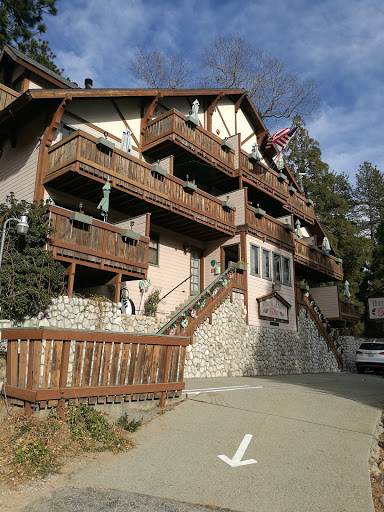 Water Park «Lake Gregory Regional Park», reviews and photos, 24171 Lake Dr, Crestline, CA 92325, USA