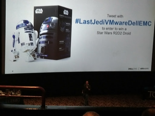 Movie Theater «B&B Theatres Overland Park 16», reviews and photos, 8601 W 135th St, Overland Park, KS 66223, USA