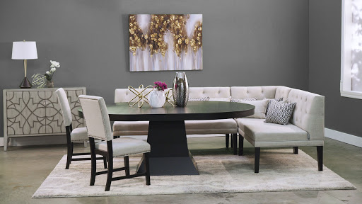 Furniture Store «Weekends Only Furniture & Mattress», reviews and photos, 411 Mid Rivers Mall Dr, St Peters, MO 63376, USA