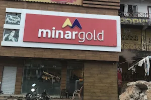 Minar Gold image