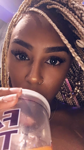 Hair Salon «Visions Hair Salon», reviews and photos, 127 Ark Rd #9, Mt Laurel, NJ 08054, USA