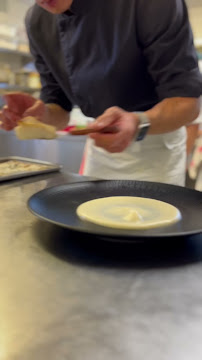 Photos du propriétaire du Le M Restaurant à Ramonville-Saint-Agne - n°2