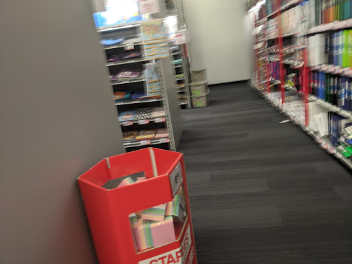 Office Supply Store «Staples», reviews and photos, 591 Memorial Dr, Chicopee, MA 01020, USA