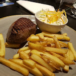 Photo n°1 de l'avis de Kerstin.i fait le 17/03/2019 à 18:05 sur le  rohmühle à Bonn