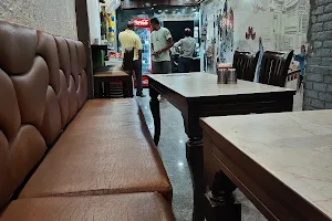 Khalsa Chardikala Foods - Best champ/restaurant in Amritsar image