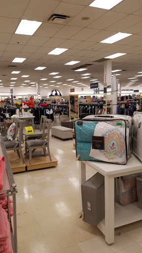 Department Store «Marshalls», reviews and photos, 2739 S Market St, Gilbert, AZ 85295, USA