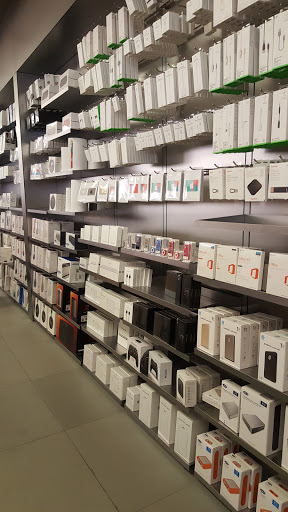 Computer Store «Apple Willowbrook Mall», reviews and photos, 2000 Willowbrook Dr, Houston, TX 77064, USA