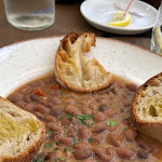 Photo n°1 de l'avis de Sevi.r fait le 04/05/2024 à 12:53 sur le  Mimí Pizzeria&Cucina /Mimí b&b à Ravello