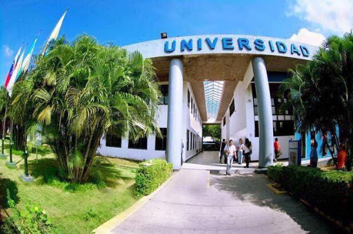 Universidad Católica Cecilio Acosta