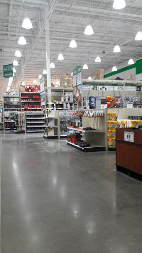 Home Improvement Store «Menards», reviews and photos, 2605 Naples Ave SW, Iowa City, IA 52240, USA