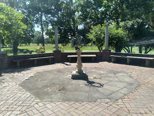 Museum «Meadow Brook Hall», reviews and photos, 350 Estate Drive, Rochester, MI 48309, USA