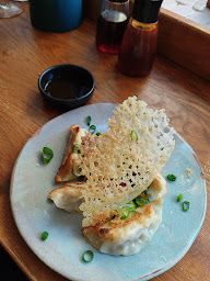 Photo n°133 de Yatai Ramen à Paris ()