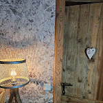 Photo n°2 de l'avis de M..o fait le 16/01/2024 à 20:12 sur le  Cafe Alt à Südharz