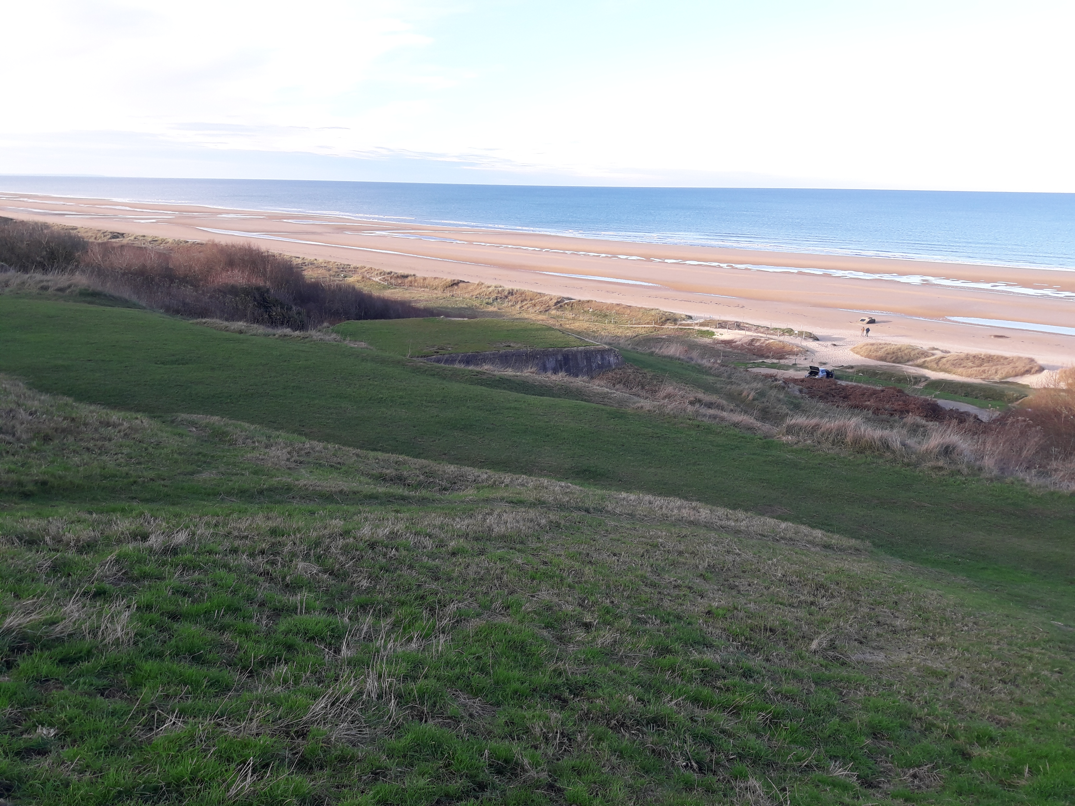 Photo n° 6 de l'avis de tibo.* fait le 21/01/2019 à 01:30
