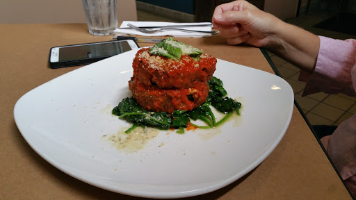 Restaurant «Culinary Outfitters Catering», reviews and photos, 9 S Dixie Hwy # E, St Augustine, FL 32084, USA