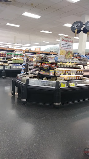 Supermarket «King Kullen», reviews and photos, 127 Sunrise Hwy, Rockville Centre, NY 11570, USA