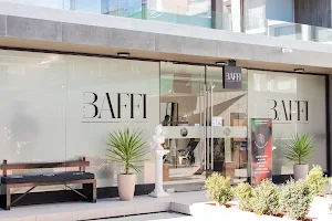 Salón Barbería Baffi image