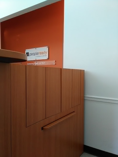 Employment Agency «PeopleReady», reviews and photos, 5316 Buford Hwy #101, Norcross, GA 30071, USA