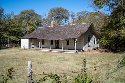 State Park «Cedar Hill State Park», reviews and photos, 1570 FM1382, Cedar Hill, TX 75104, USA