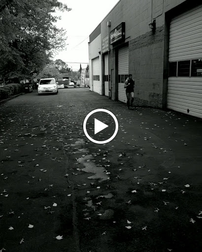 Gym «CrossFit Immense», reviews and photos, 11520 SE 82nd Ave D, Portland, OR 97086, USA