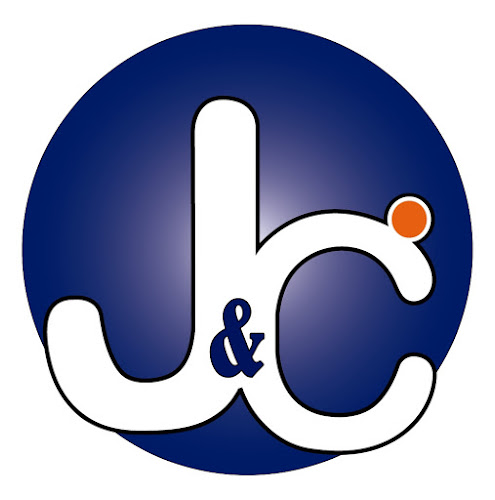 Opiniones de J&C abogados. en Quito - Abogado