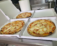 Photos du propriétaire du Pizzeria PizzaBest à Longlaville - n°13
