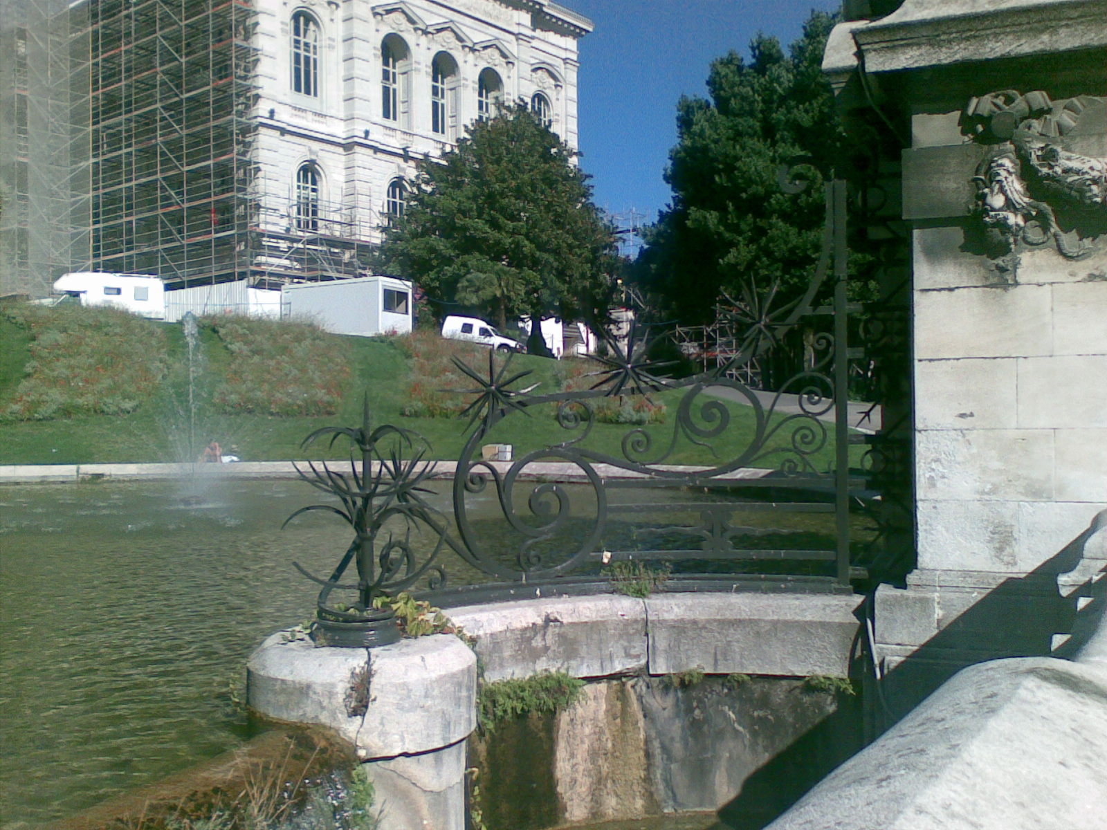 Photo n° 25 de l'avis de Café.a fait le 26/08/2022 à 06:23