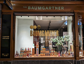 Baumgartner & Co AG