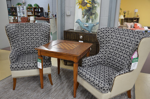 Furniture Store «Shumake Furniture Co. Inc.», reviews and photos, 2119 6th Ave SE, Decatur, AL 35601, USA