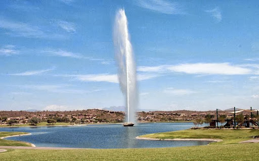 Bar «Grapeables Wine Bar & Lounge», reviews and photos, 12645 N Saguaro Blvd # 9, Fountain Hills, AZ 85268, USA