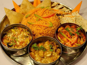 Photo n°22 de Le Rajustant à Strasbourg ()