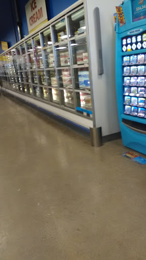 Grocery Store «Ruler», reviews and photos, 1129 N Baldwin Ave, Marion, IN 46952, USA