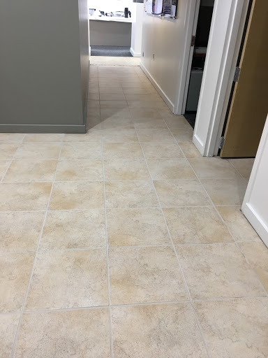 Movie Theater «CINÉPOLIS», reviews and photos, 3015 Grand Ave, Coconut Grove, FL 33133, USA