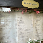 Photo n°2 de l'avis de Michael.a fait le 30/04/2023 à 17:08 sur le  Gasthof Tannenhof à Seewald