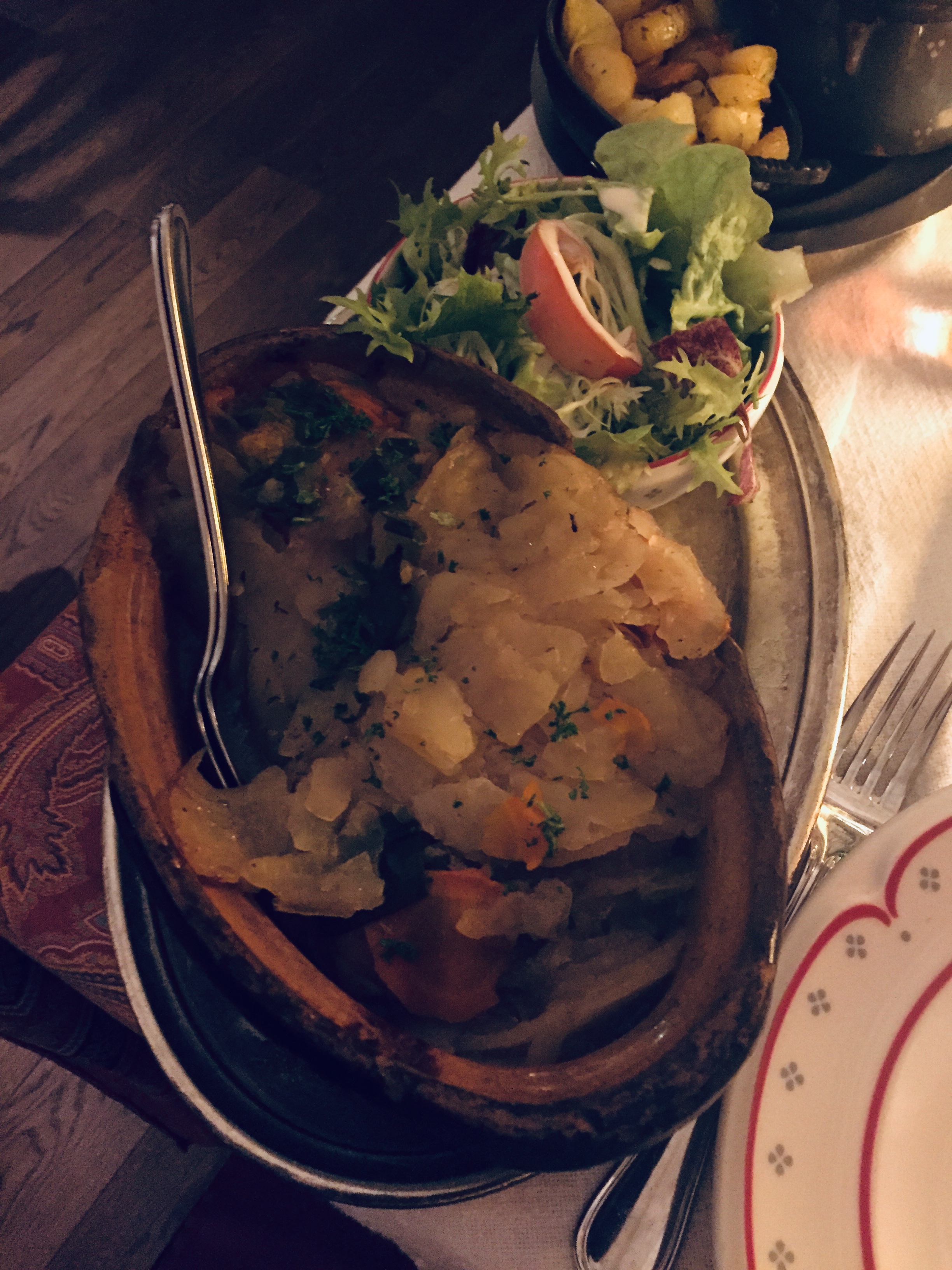 Photo n° 3 de l'avis de Carole.. fait le 16/02/2020 à 20:52