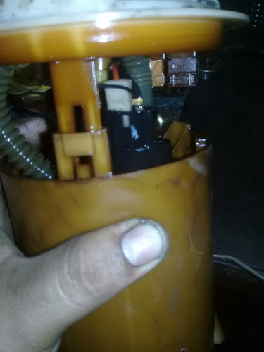 Comentarios y opiniones de Electricista en Machala