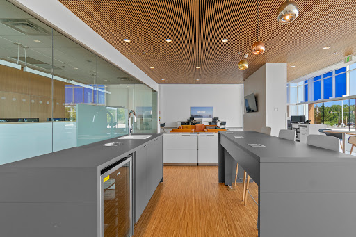 Car Dealer «Volvo of Owings Mills», reviews and photos, 9610 Reisterstown Rd, Owings Mills, MD 21117, USA