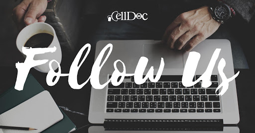 Phone Repair Service «Cell Doc - Woodbridge Center Phone Repair», reviews and photos, 250 Woodbridge Center Dr, Woodbridge, NJ 07095, USA