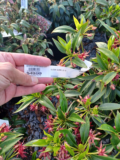 Garden Center «Merrifield Garden Center», reviews and photos, 12101 Lee Hwy, Fairfax, VA 22030, USA