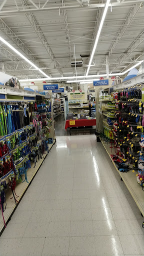 Pet Supply Store «PetSmart», reviews and photos, 5336 Westpointe Plaza Drive, Columbus, OH 43228, USA