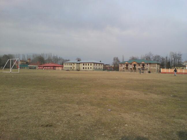 Royal Polytechnic College