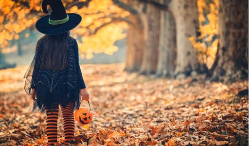 Insurance Agency «Allstate Insurance Agent: Lincoln Salmon», reviews and photos