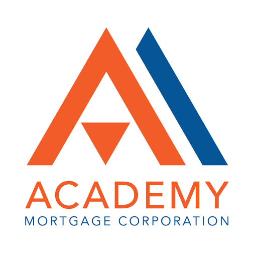 Mortgage Lender «Academy Mortgage - Meridian», reviews and photos